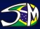 Logo de Serginho Motos