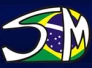 Logo de Serginho Motos